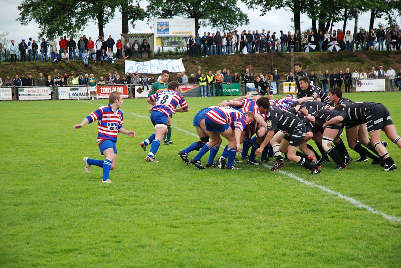 Rugby 048.jpg